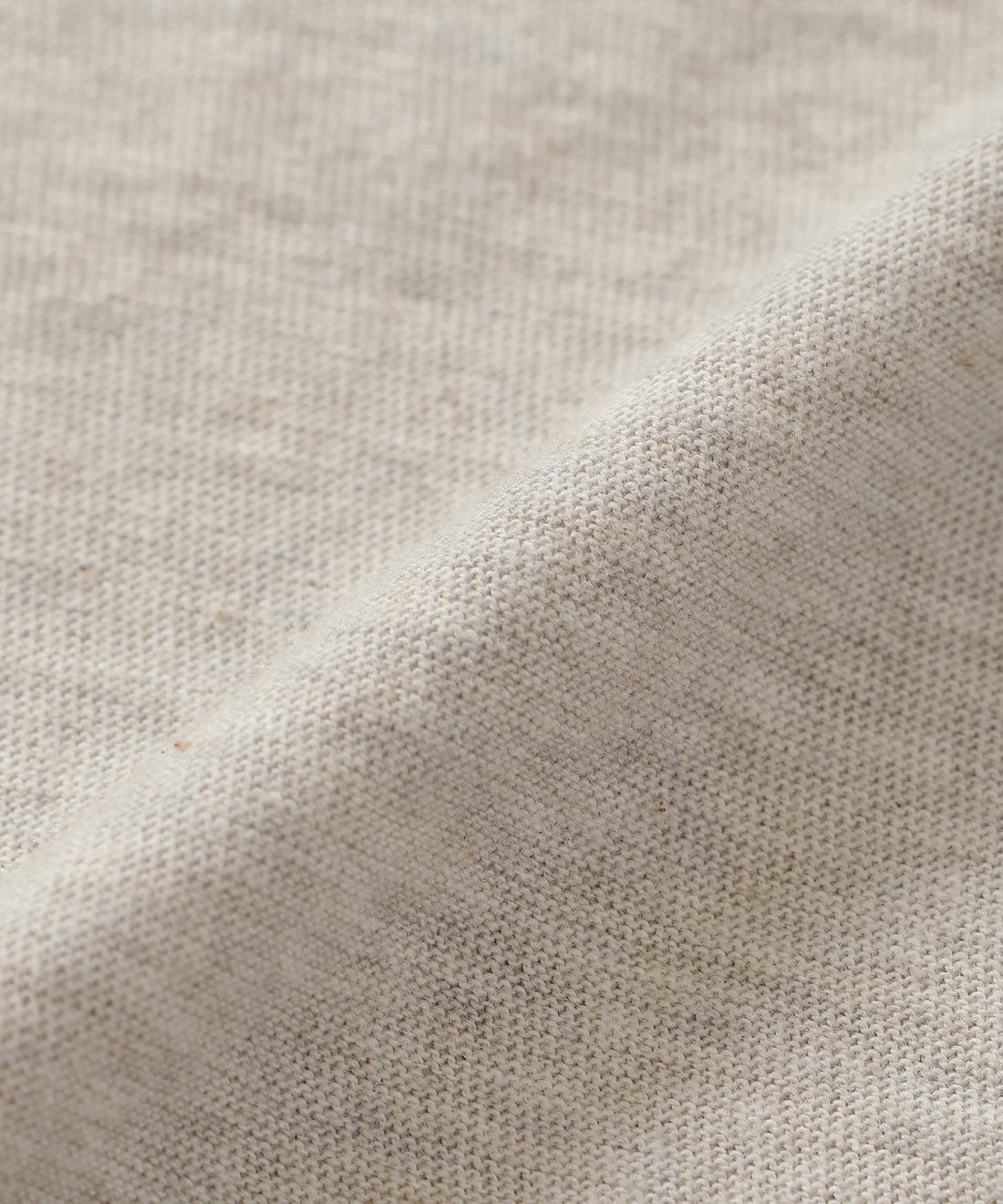 ボタニカルダイロングスリーブティー（ウィメンズ）