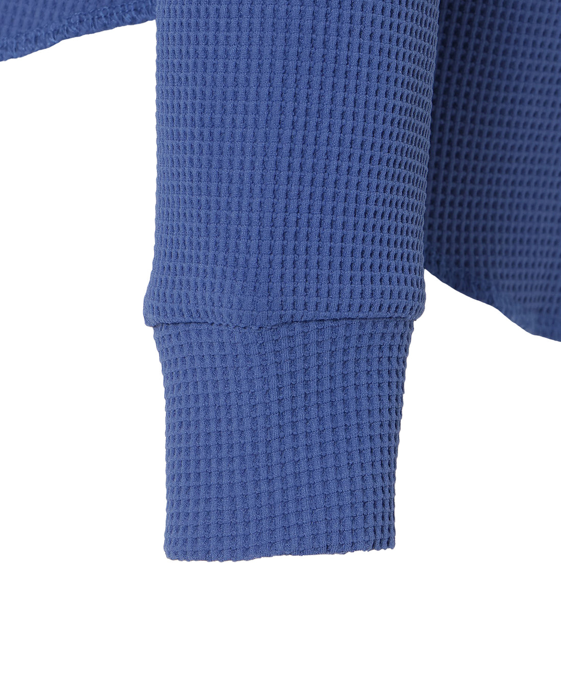 エアフレックス ワッフル ロングスリーブ Tシャツ（ ウィメンズ）