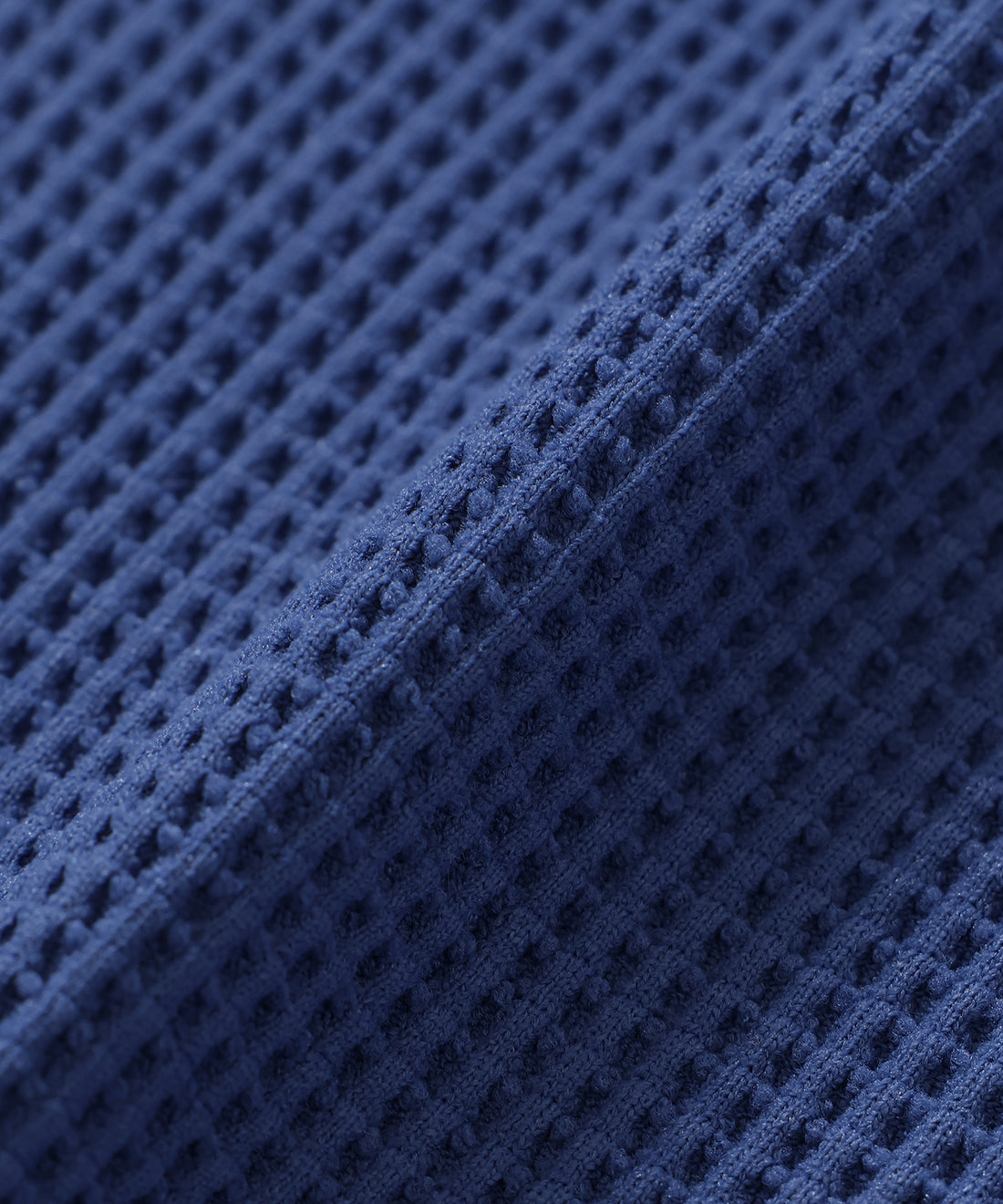 エアフレックス ワッフル ロングスリーブ Tシャツ（ ウィメンズ）