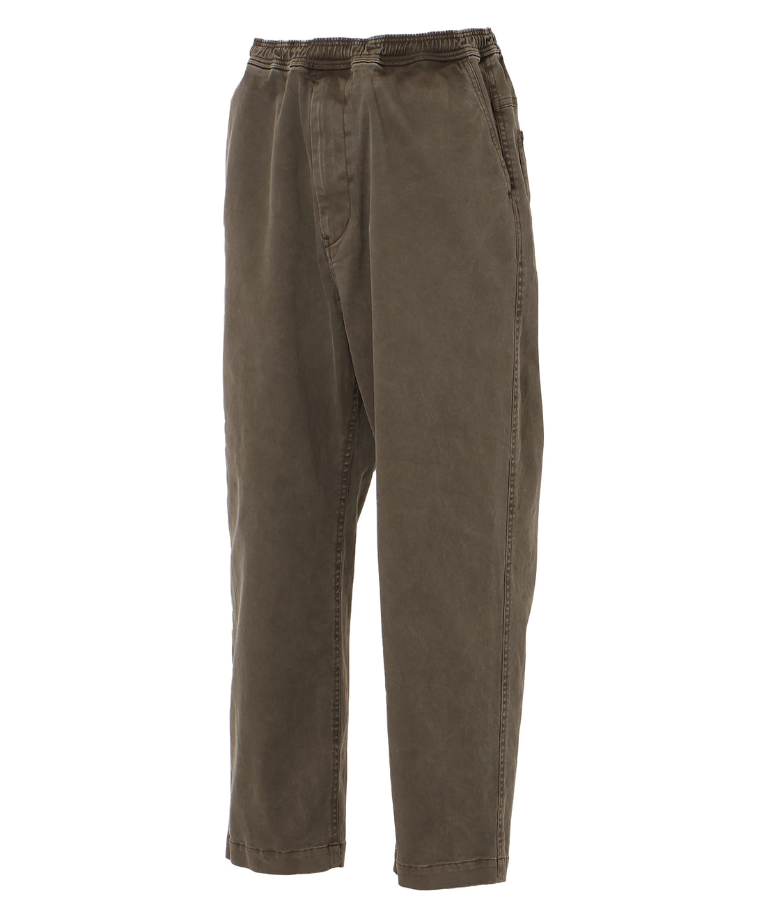 モーティブパンツ