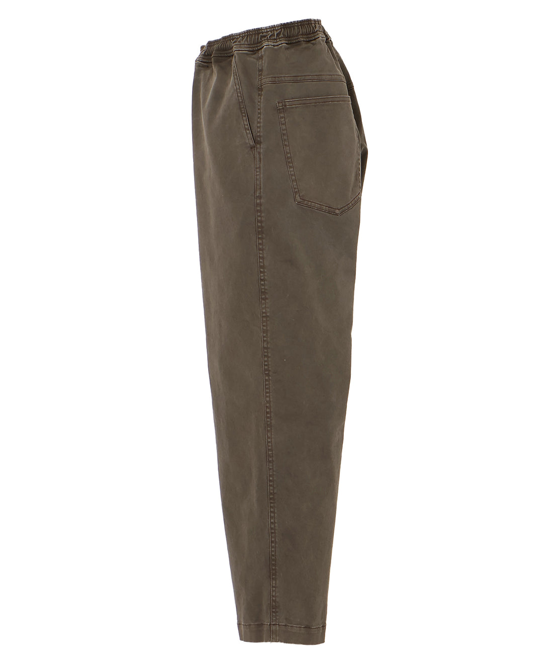 モーティブパンツ