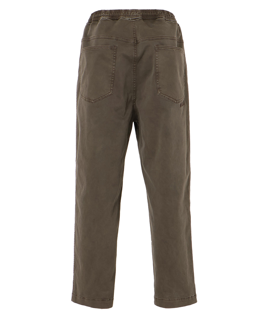 モーティブパンツ