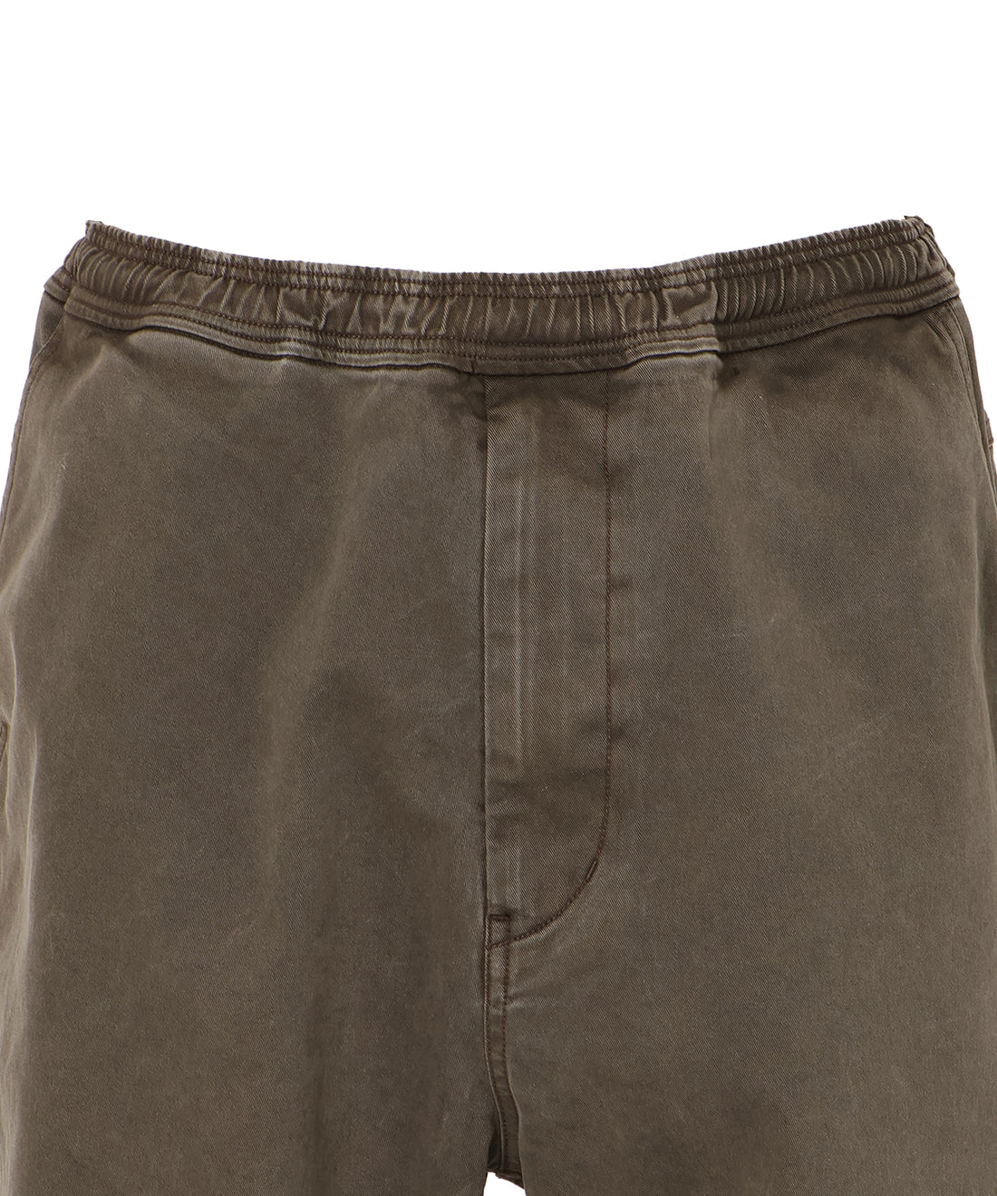 モーティブパンツ