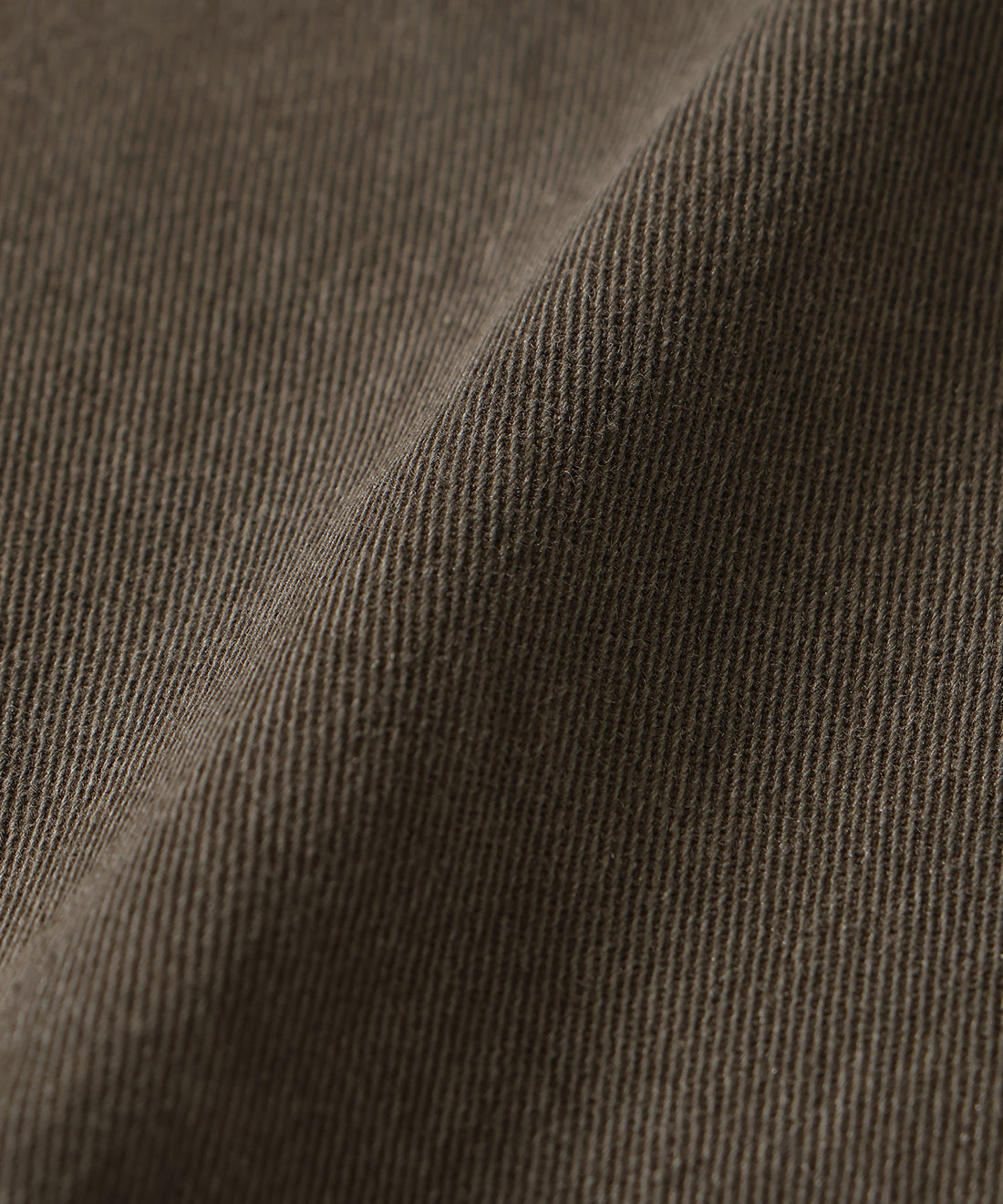 モーティブパンツ