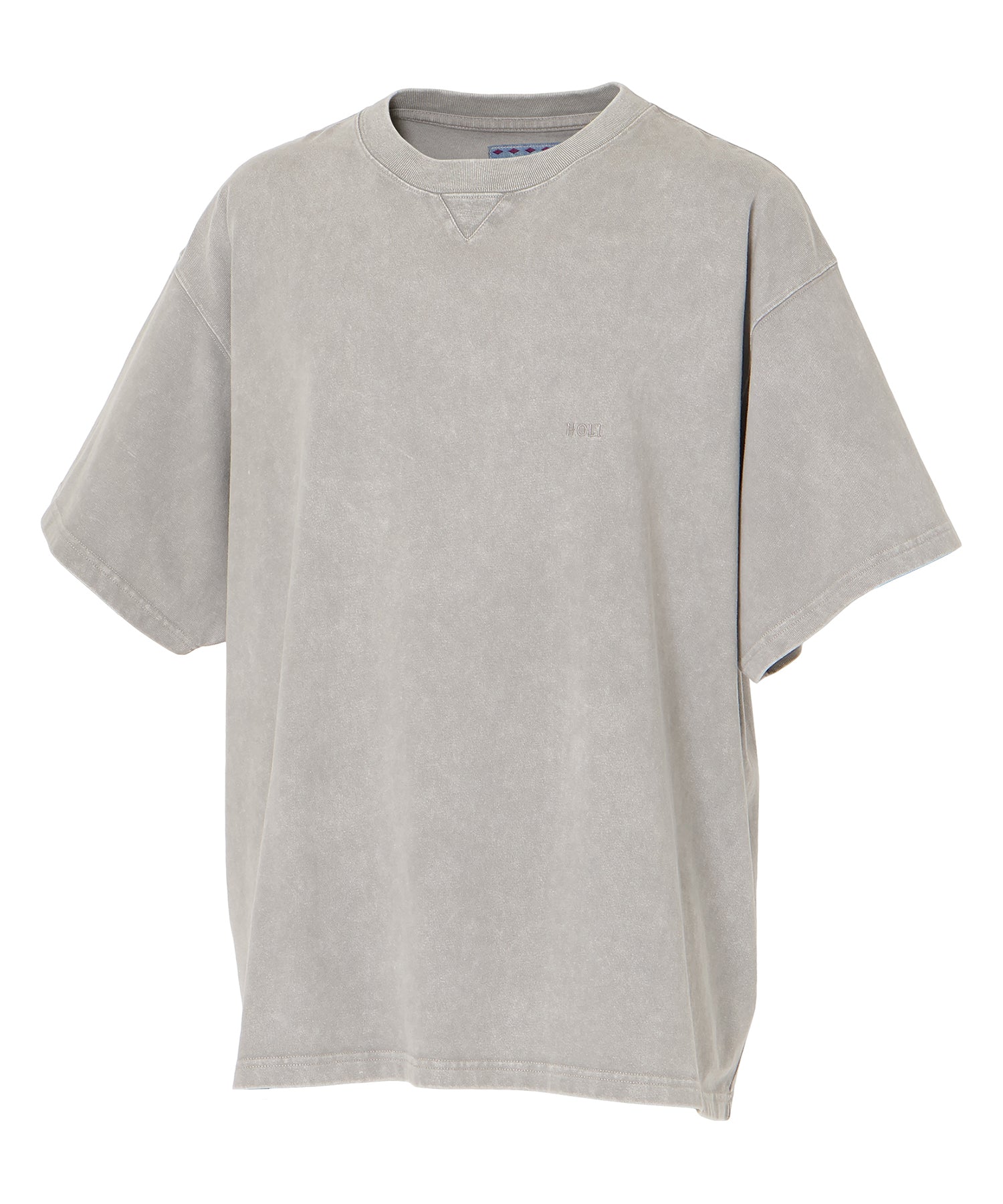 ガーメント ダイ ショートスリーブ Tシャツ – NANGA ONLINE SHOP