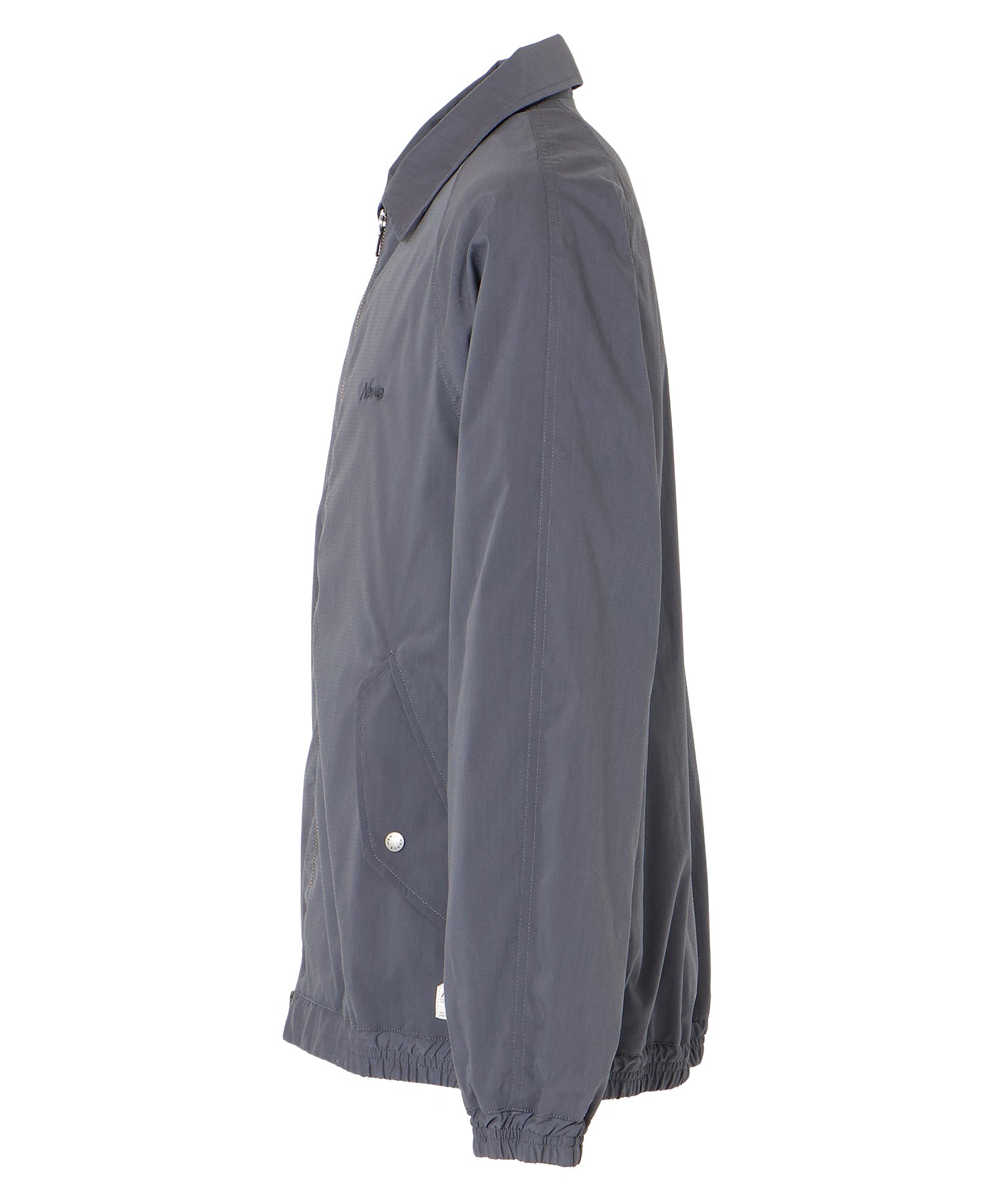 ヒノックリップストップ ジップブルゾン – NANGA ONLINE SHOP ヒノックリップストップ ジップブルゾン – NANGA ONLINE SHOP