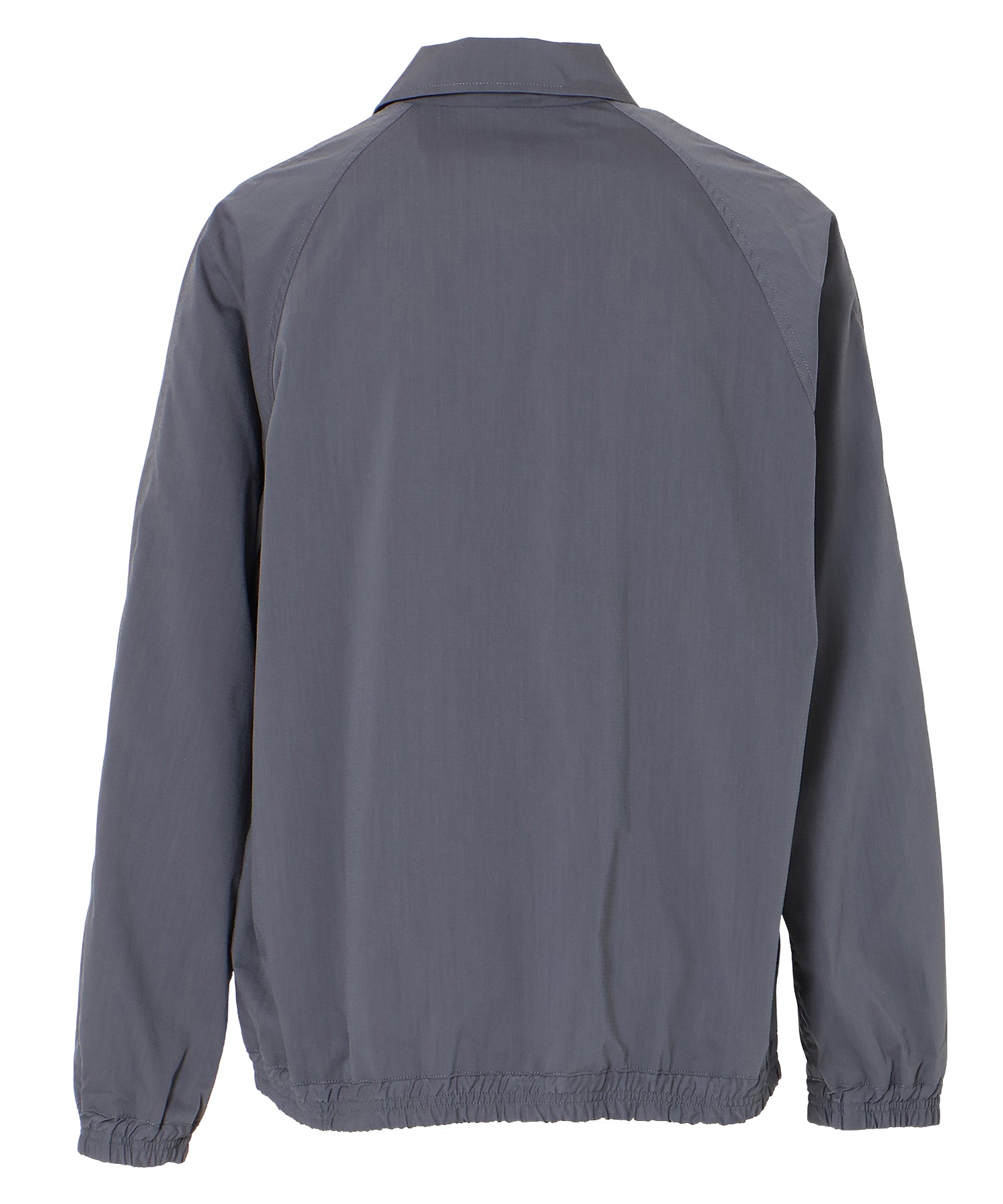 ヒノックリップストップ ジップブルゾン – NANGA ONLINE SHOP
