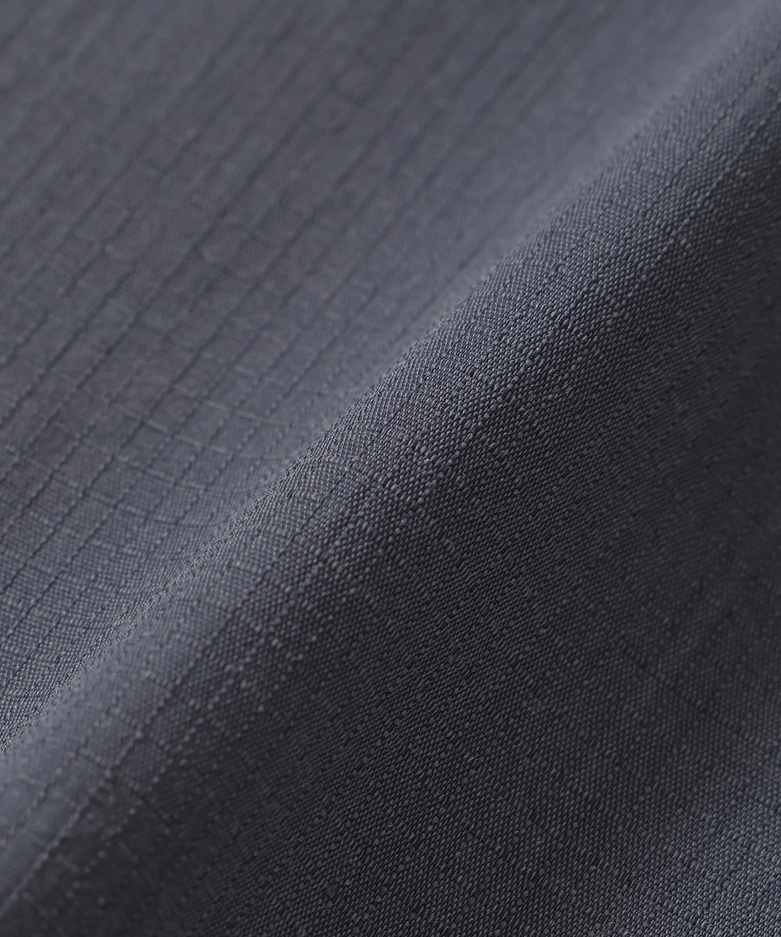 ヒノックリップストップ ジップブルゾン