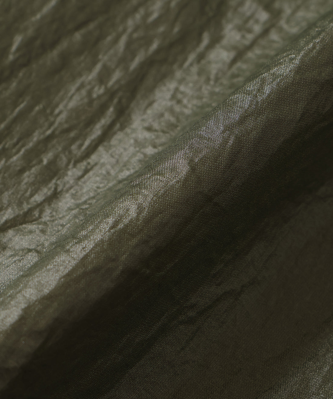 チリングジャケット