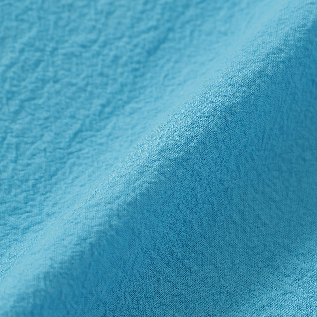 マリンパーカブルゾン