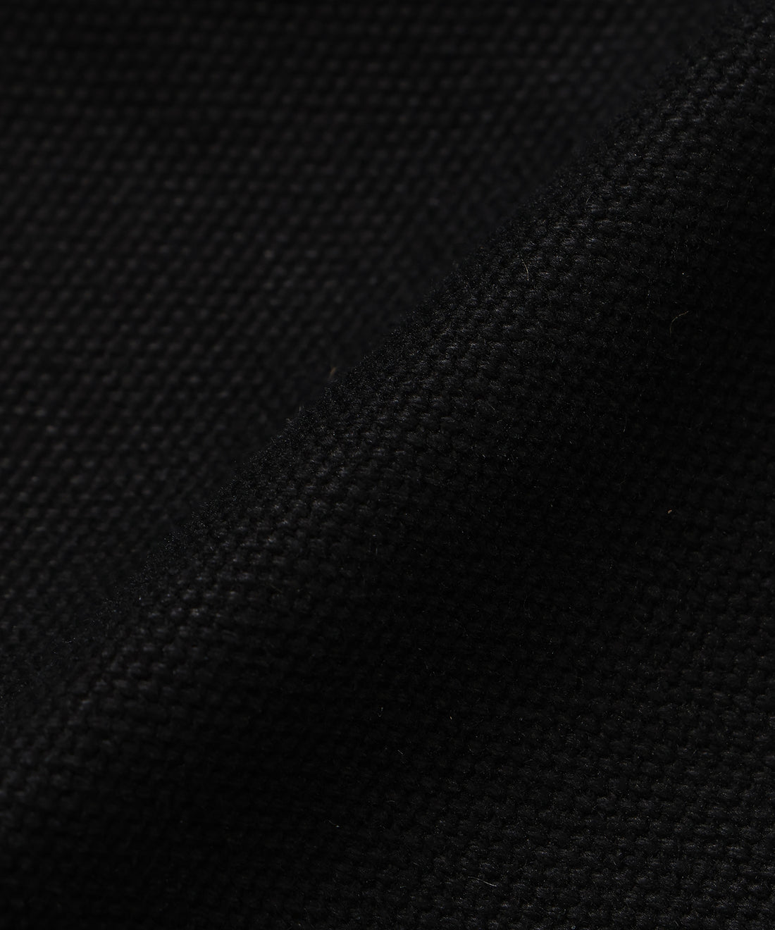 ギアキャンバストートバッグ