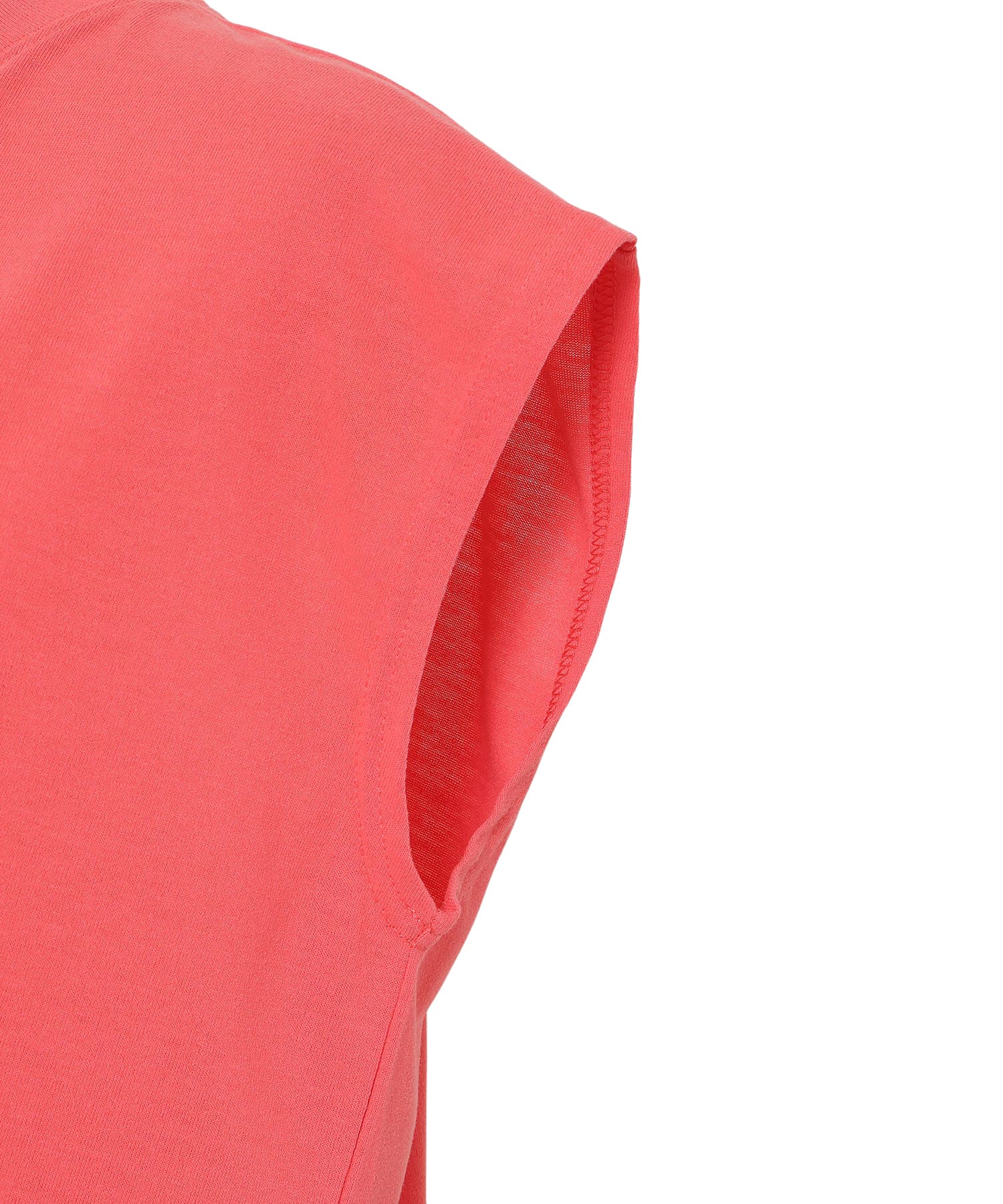 tシャツ DRY MIX TAGLINE F/S TEE W/ドライミックスタグラインフレンチスリーブティー （ウィメンズ） レディース ドライミックス タグラインフレンチスリーブTシャツ