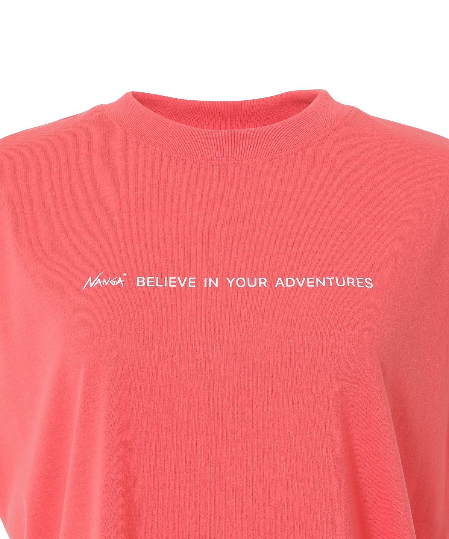 tシャツ DRY MIX TAGLINE F/S TEE W/ドライミックスタグラインフレンチスリーブティー （ウィメンズ） レディース ドライミックス タグラインフレンチスリーブTシャツ
