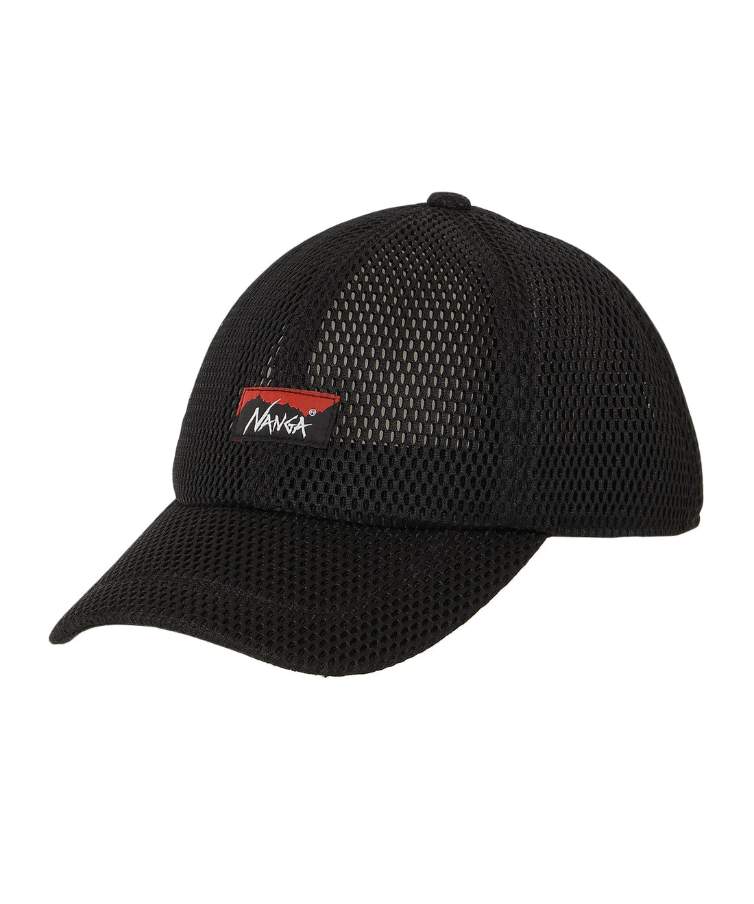 DOUBLE RUSSELL CAP