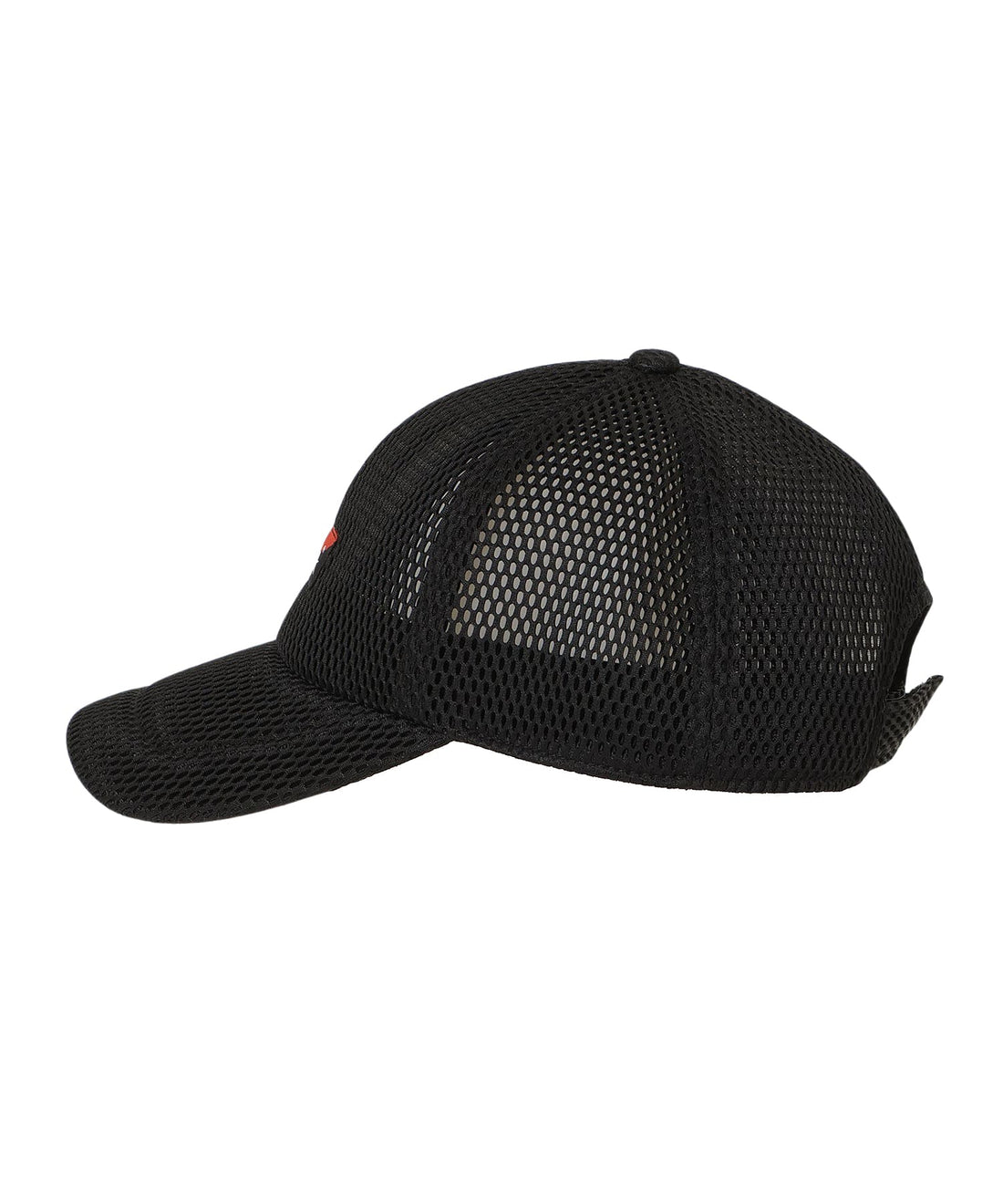 DOUBLE RUSSELL CAP