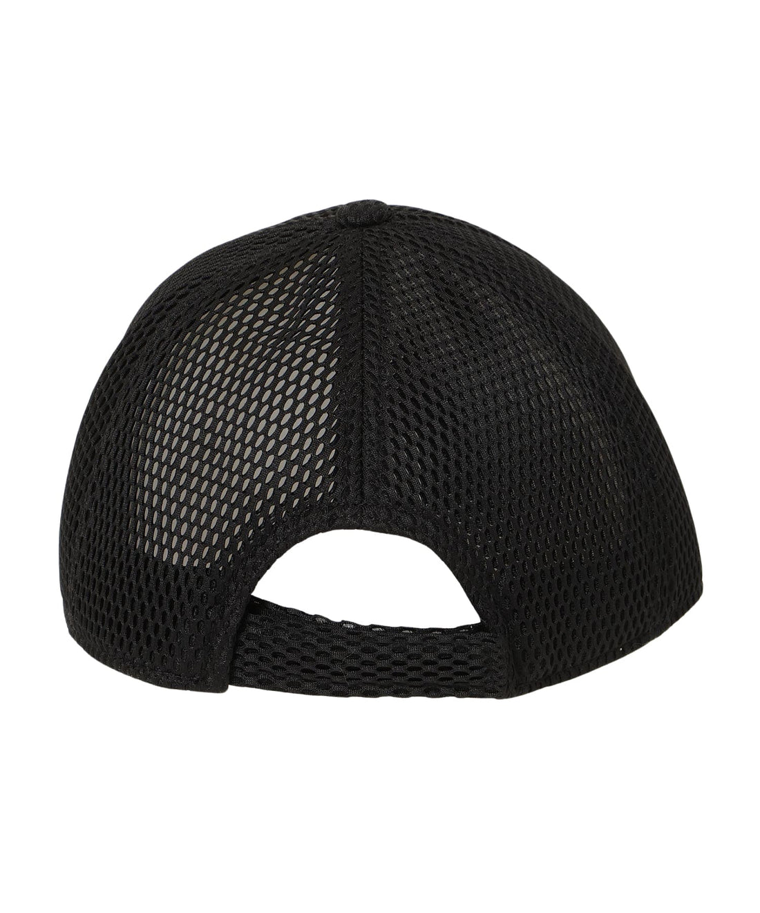 DOUBLE RUSSELL CAP