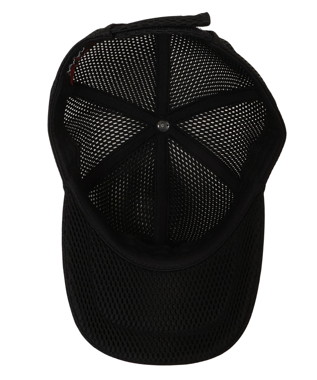 DOUBLE RUSSELL CAP