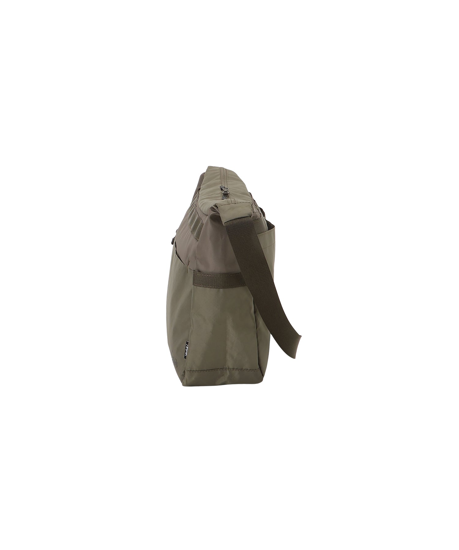 エコパック UR ショルダーバッグ – NANGA ONLINE SHOP