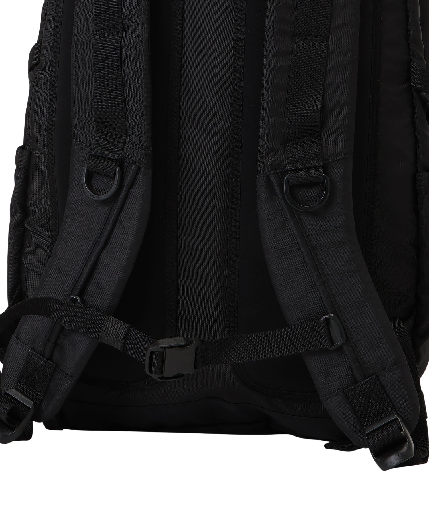 NANGA　ナンガ　バックパック　リュック エコパック UR バックパック – NANGA ONLINE SHOP