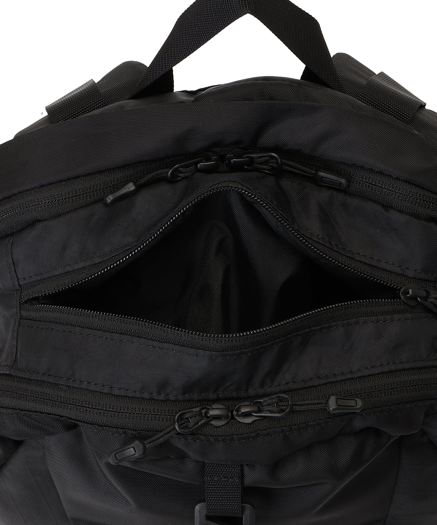 NANGA　ナンガ　バックパック　リュック エコパック UR バックパック – NANGA ONLINE SHOP