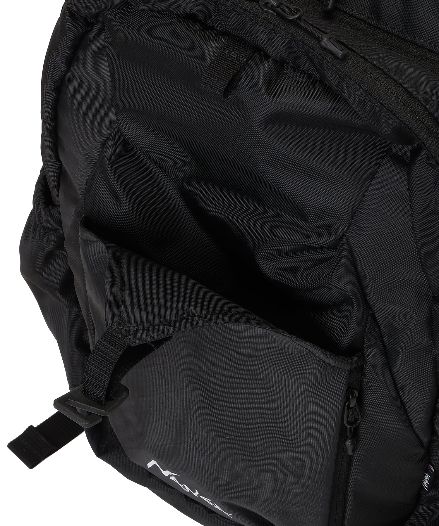 NANGA　ナンガ　バックパック　リュック エコパック UR バックパック – NANGA ONLINE SHOP