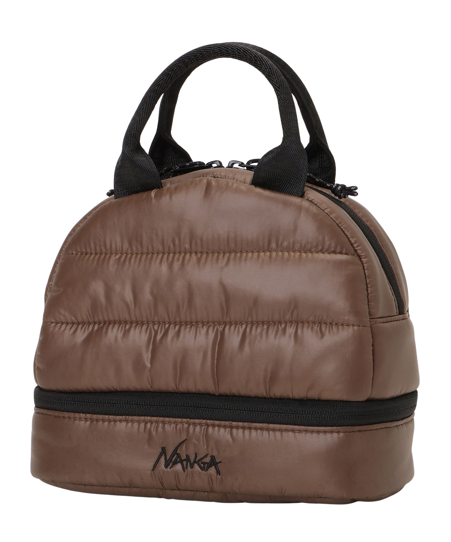 NANGA ナンガ　ミニクール バッグMINI COOL BAG ミニクール バッグ – NANGA ONLINE SHOP