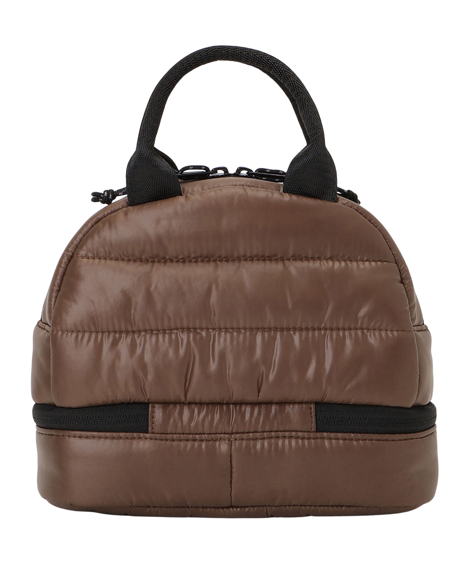 NANGA ナンガ　ミニクール バッグMINI COOL BAG ミニクール バッグ – NANGA ONLINE SHOP
