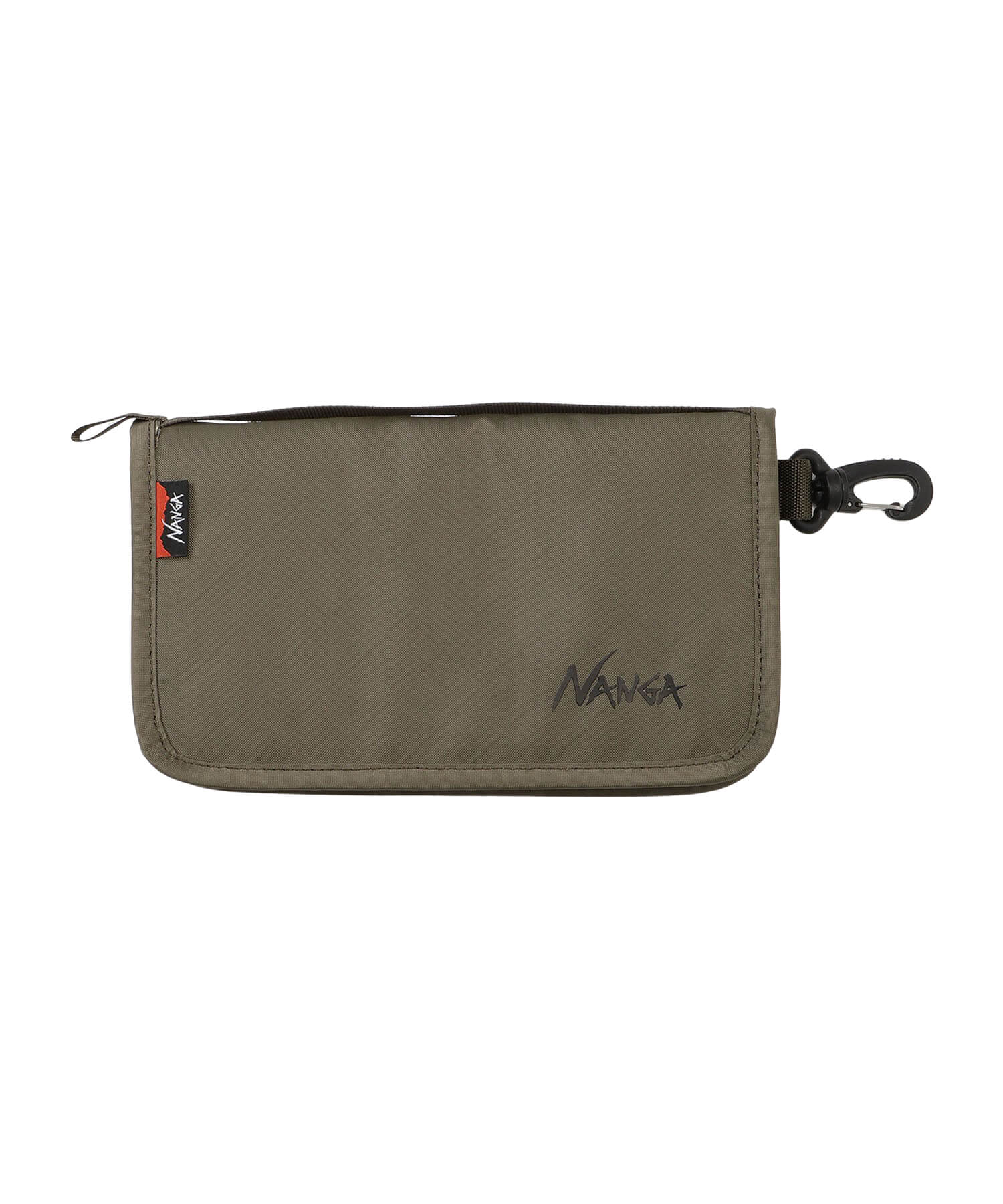 商品 – Page 4 – NANGA ONLINE SHOP