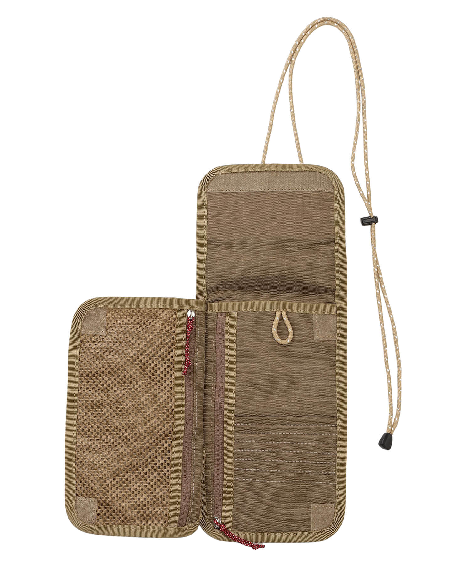 NANGA×SPEAKEASY トラベルケース – NANGA ONLINE SHOP