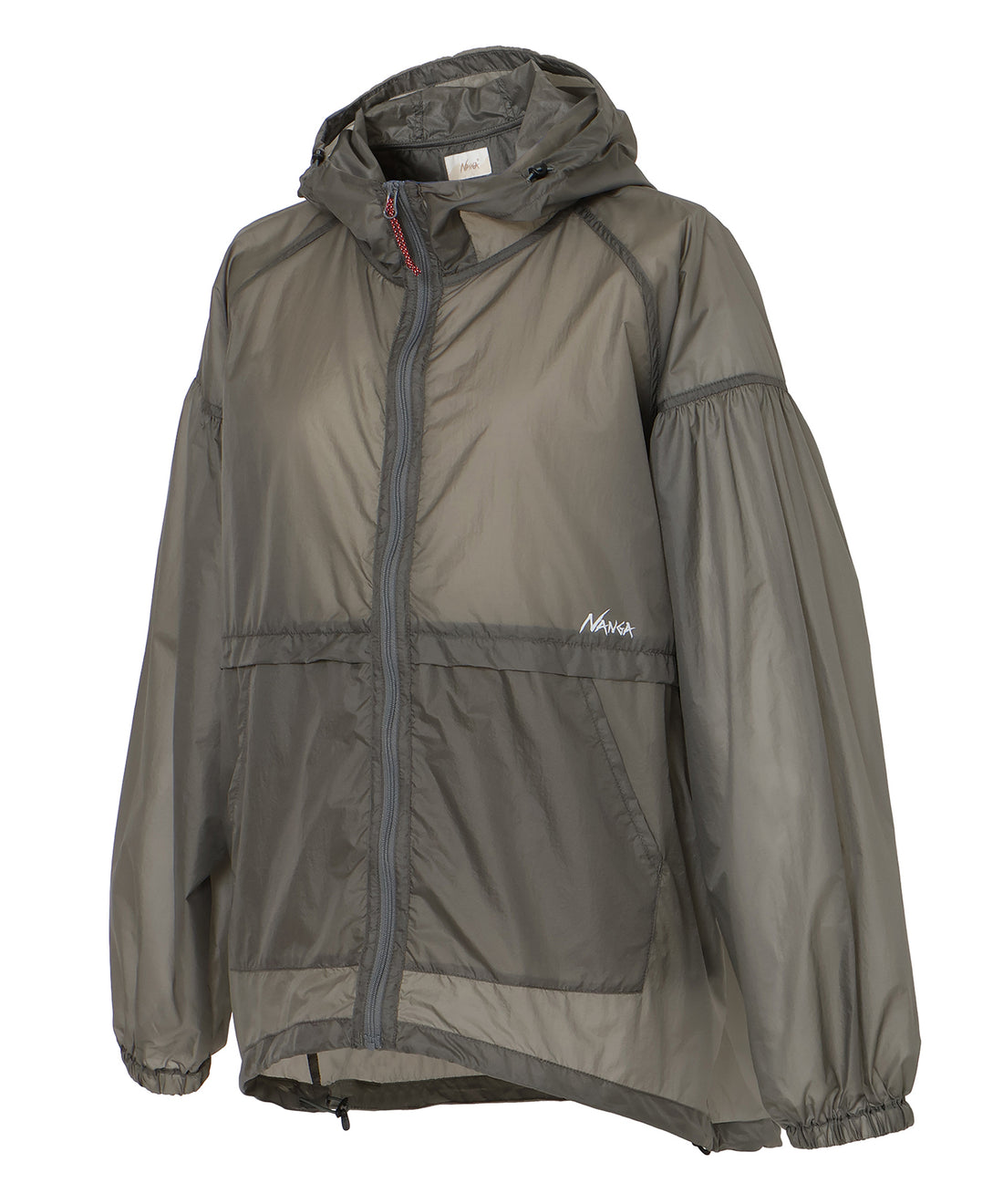 シアージャケット （ウィメンズ）