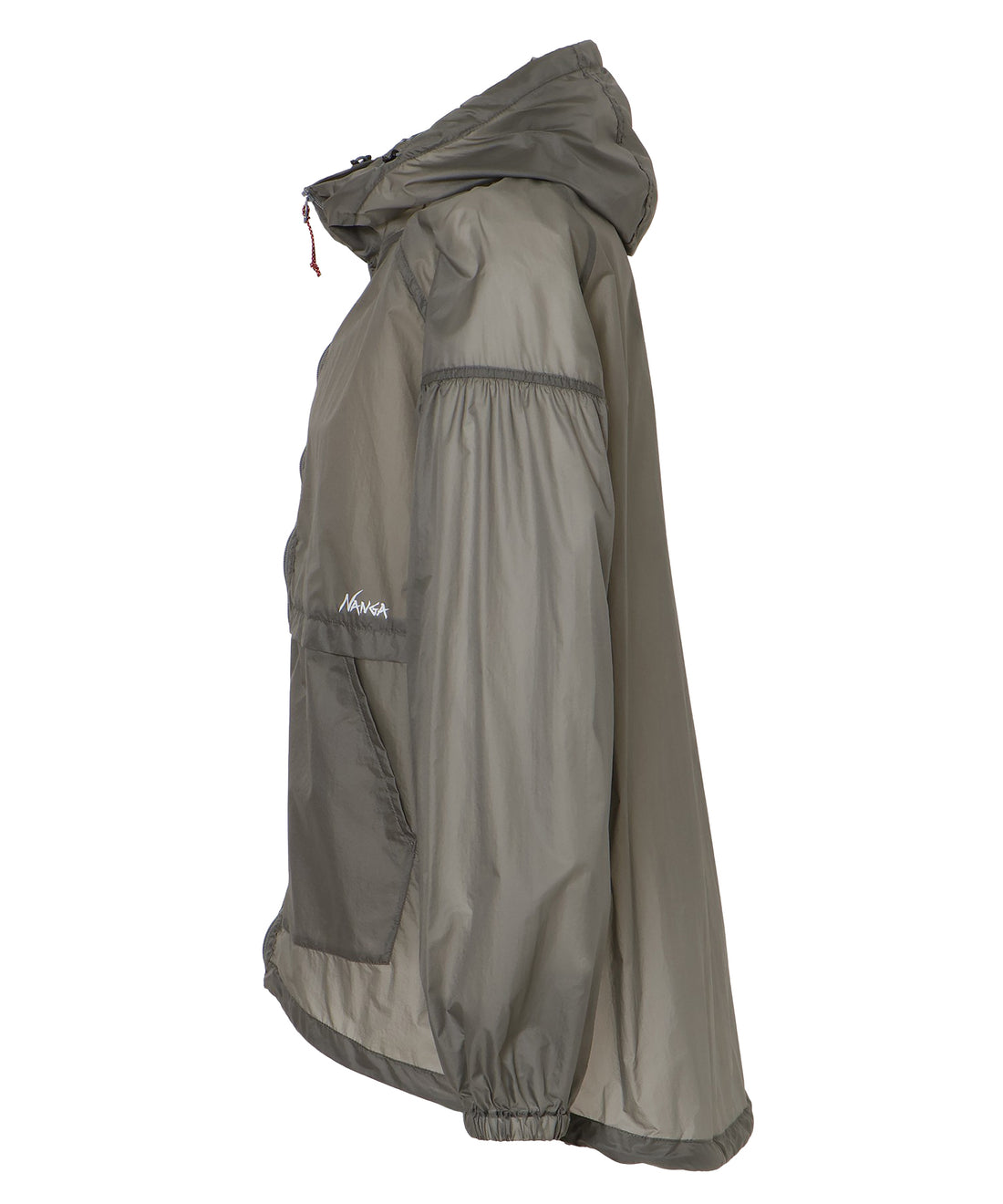 シアージャケット （ウィメンズ）