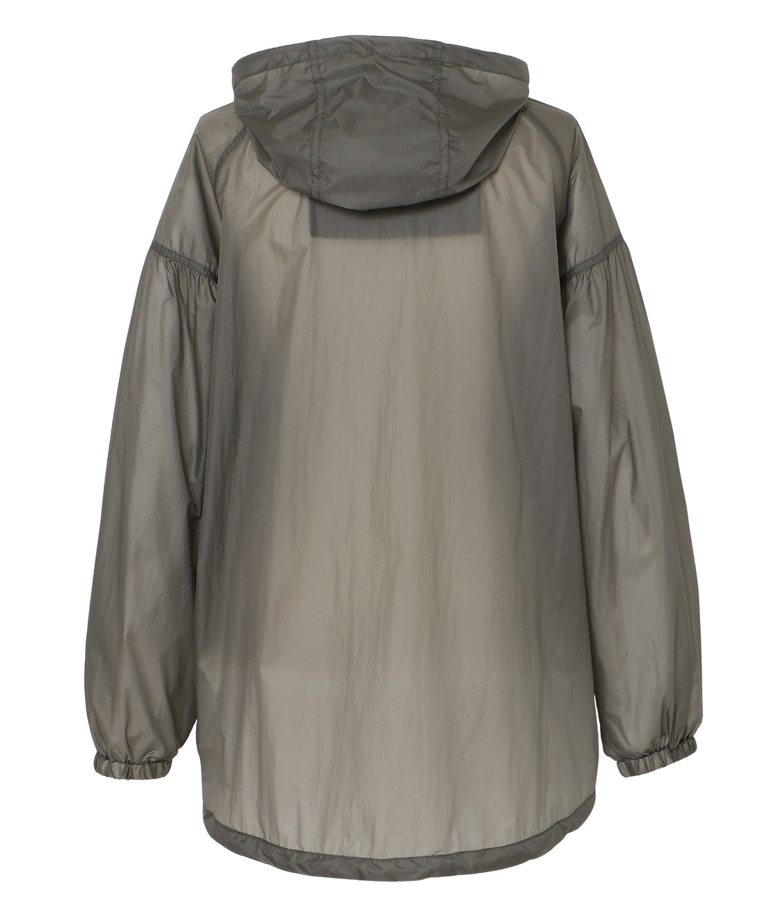 シアージャケット （ウィメンズ）