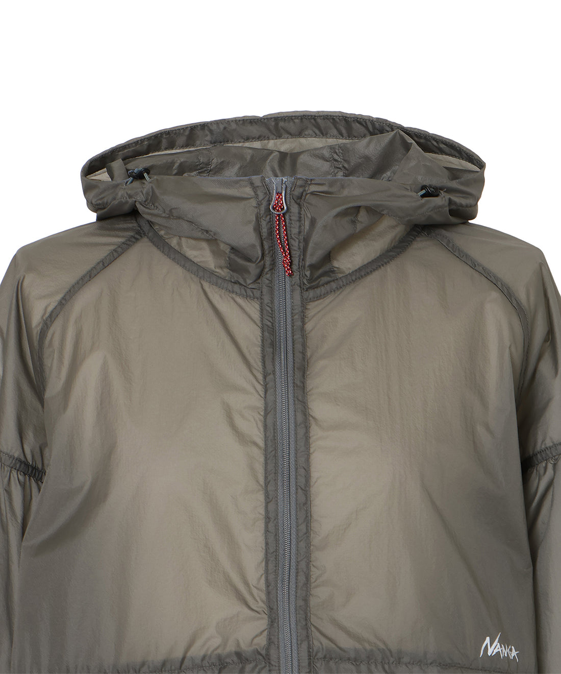 シアージャケット （ウィメンズ）