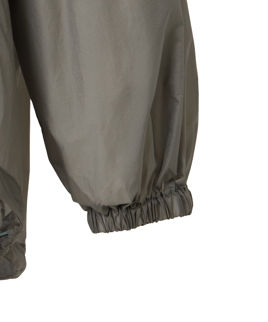 シアージャケット （ウィメンズ）