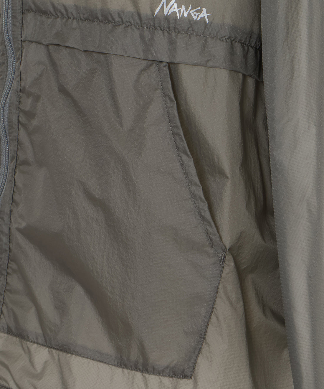 シアージャケット （ウィメンズ）