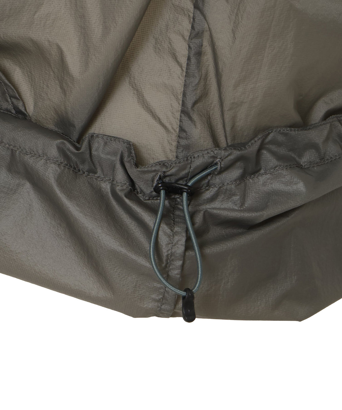 シアージャケット （ウィメンズ）