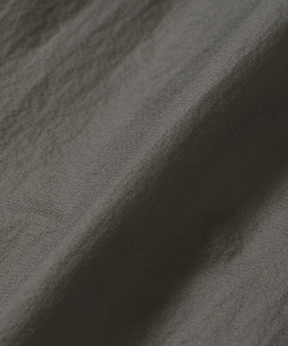 シアージャケット （ウィメンズ）