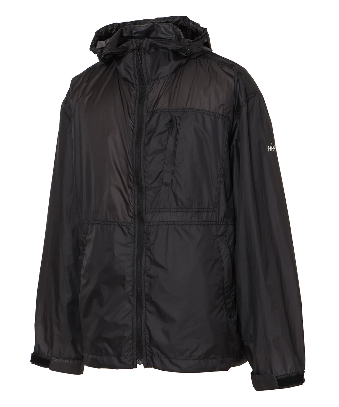 シアージャケット