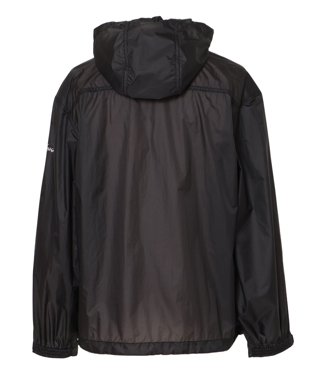 シアージャケット