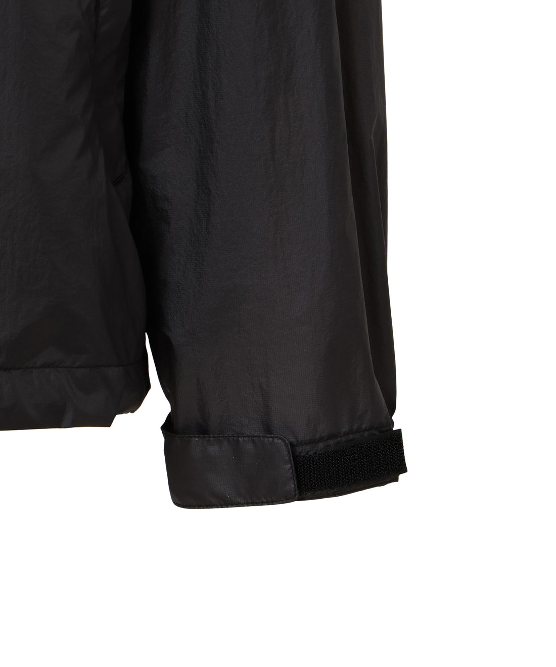 シアージャケット