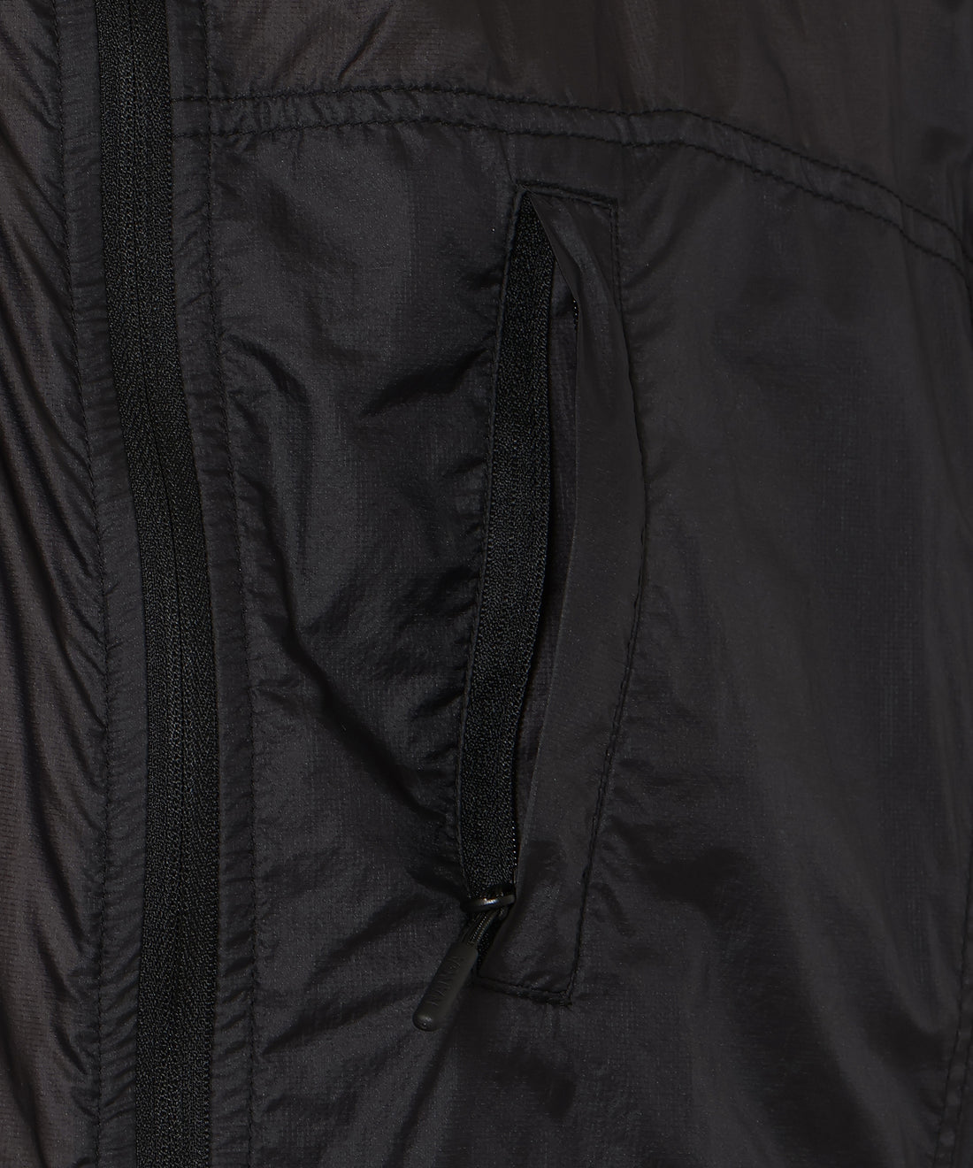 シアージャケット