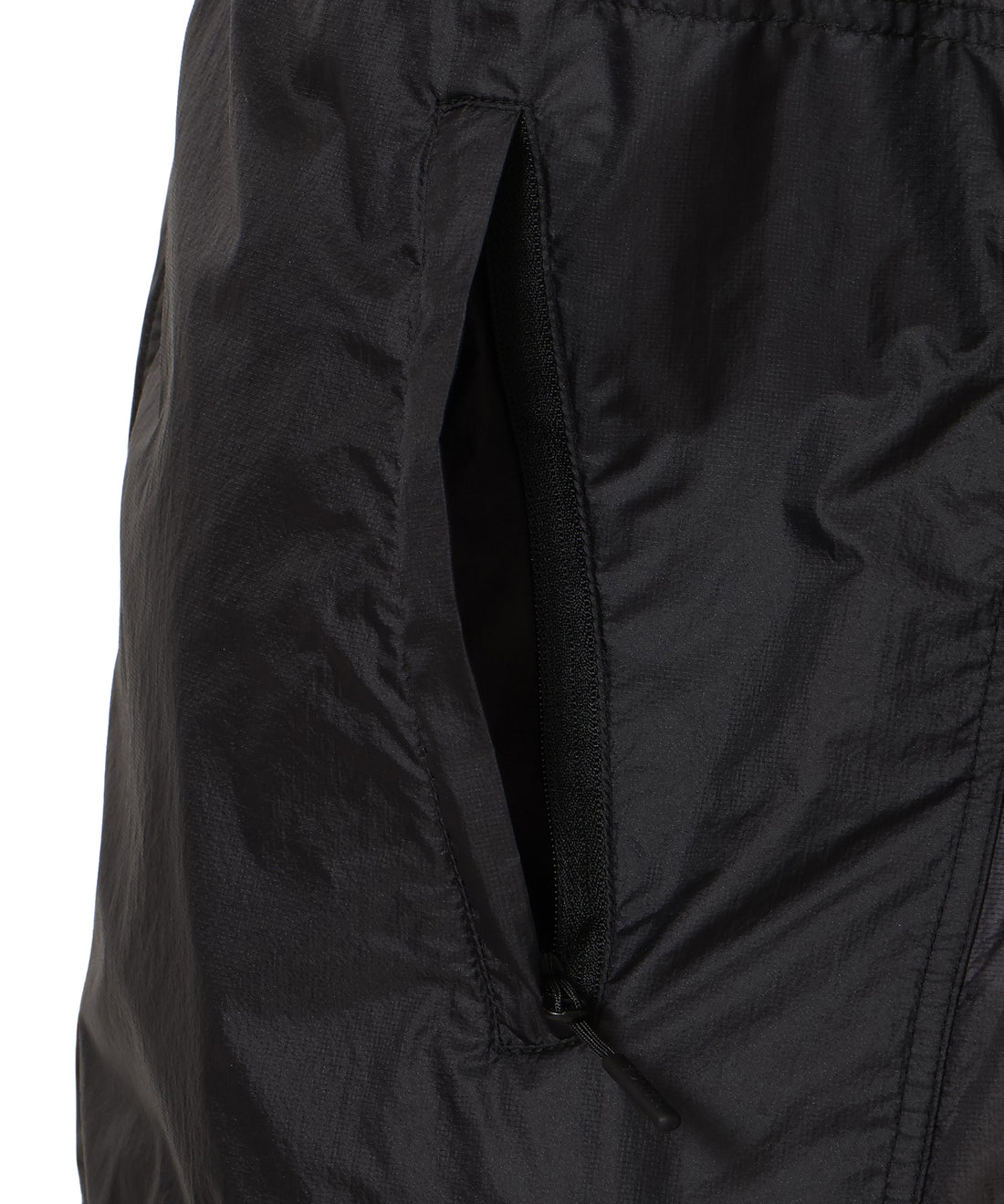 シアージャケット