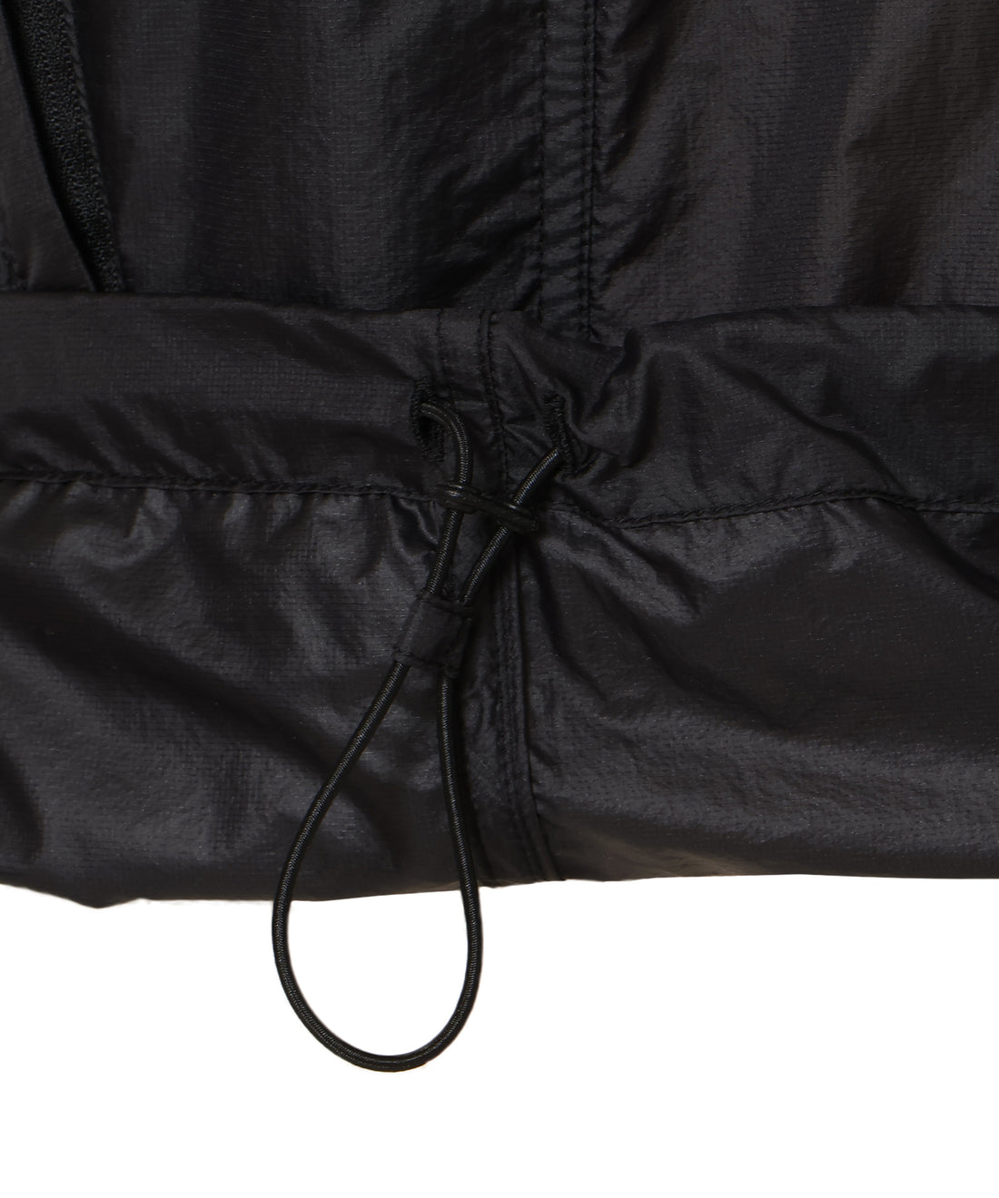 シアージャケット