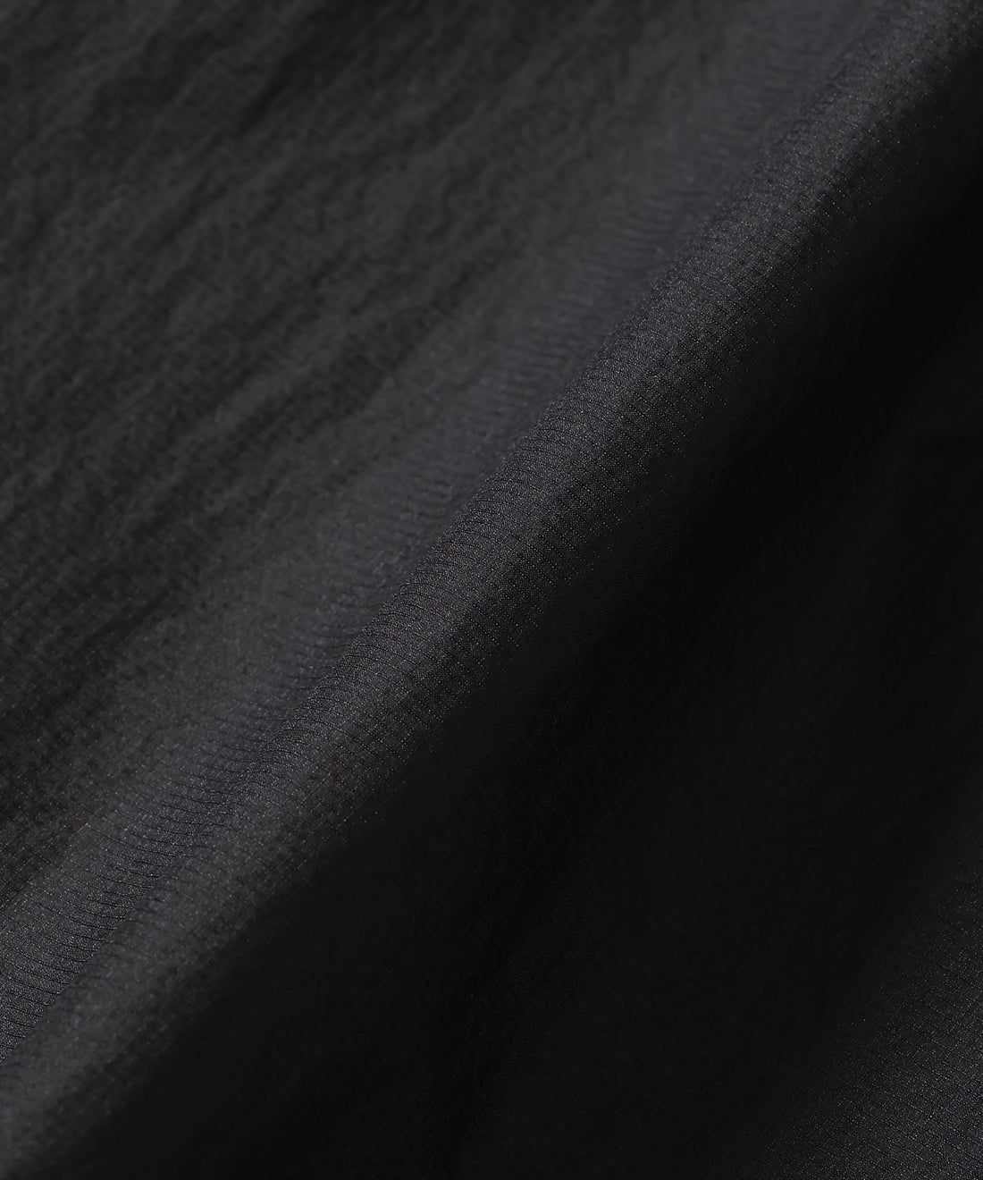 シアージャケット