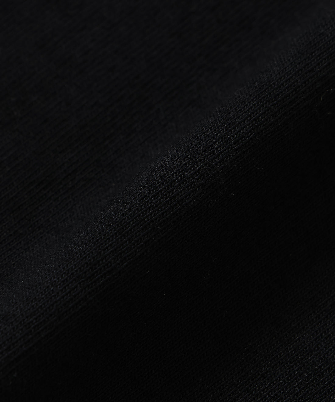 ピクチャーロングスリーブTシャツ