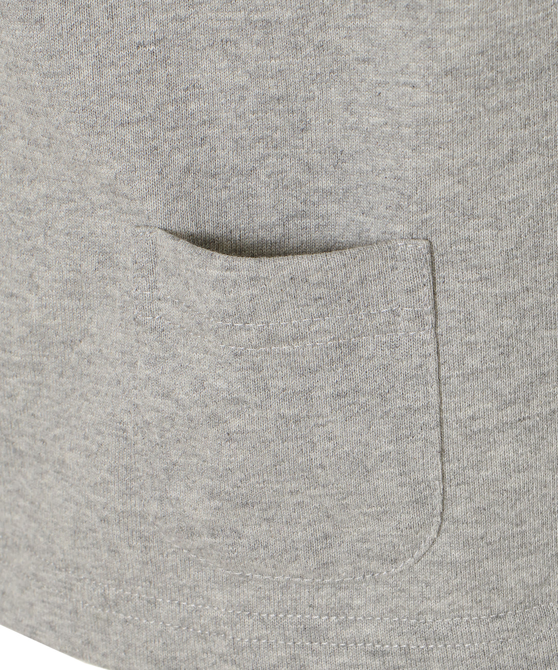 エコハイブリッド ラインドローイング キッズ Tシャツ