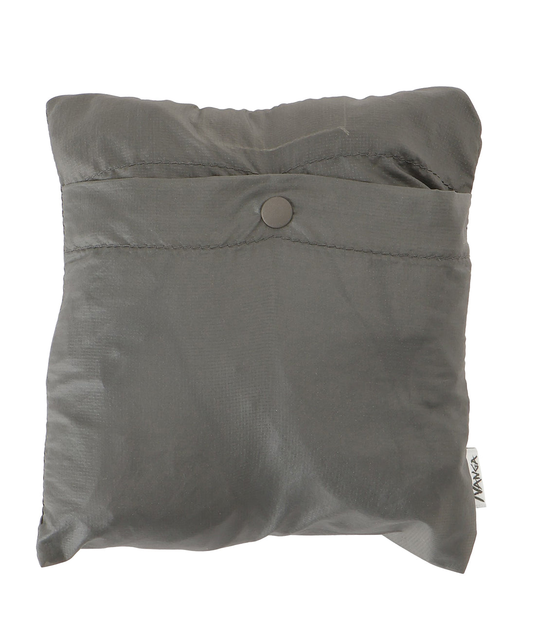 シアージャケット （ウィメンズ）