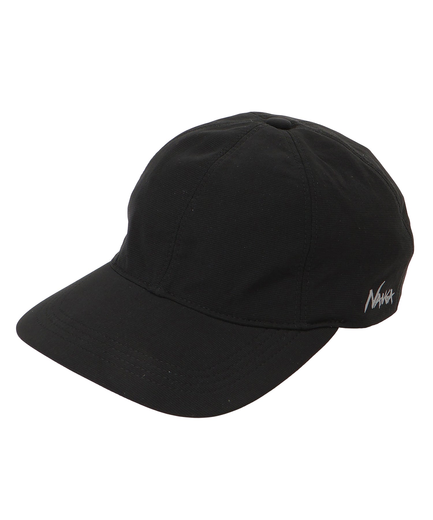ドットエア® BBキャップ – NANGA ONLINE SHOP