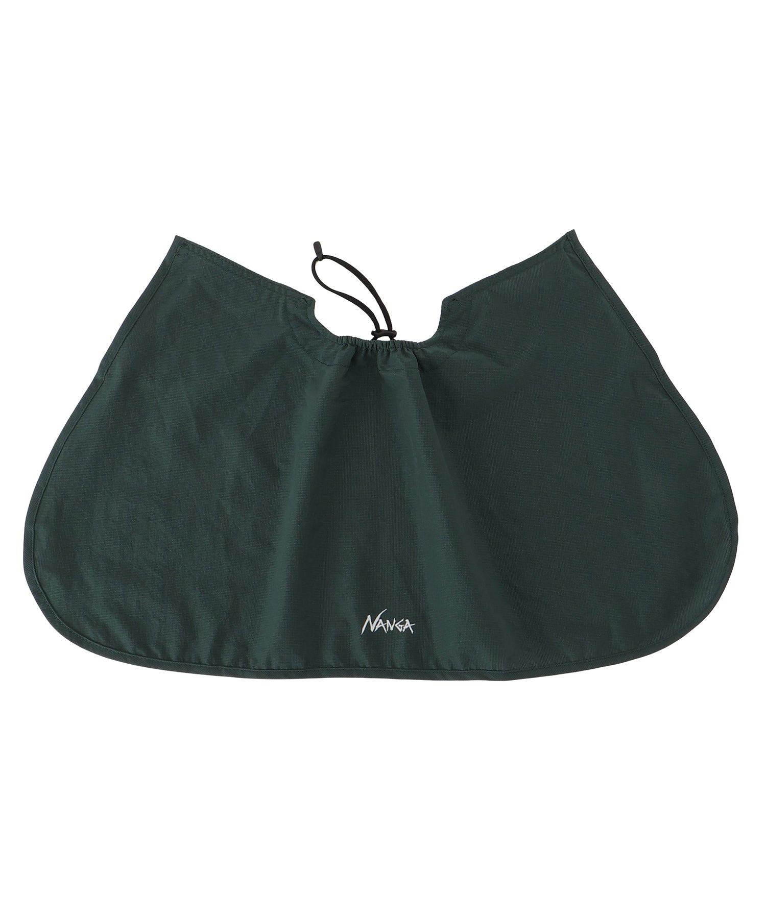 ドットエア® ロングバイザー シェードキャップ – NANGA ONLINE SHOP