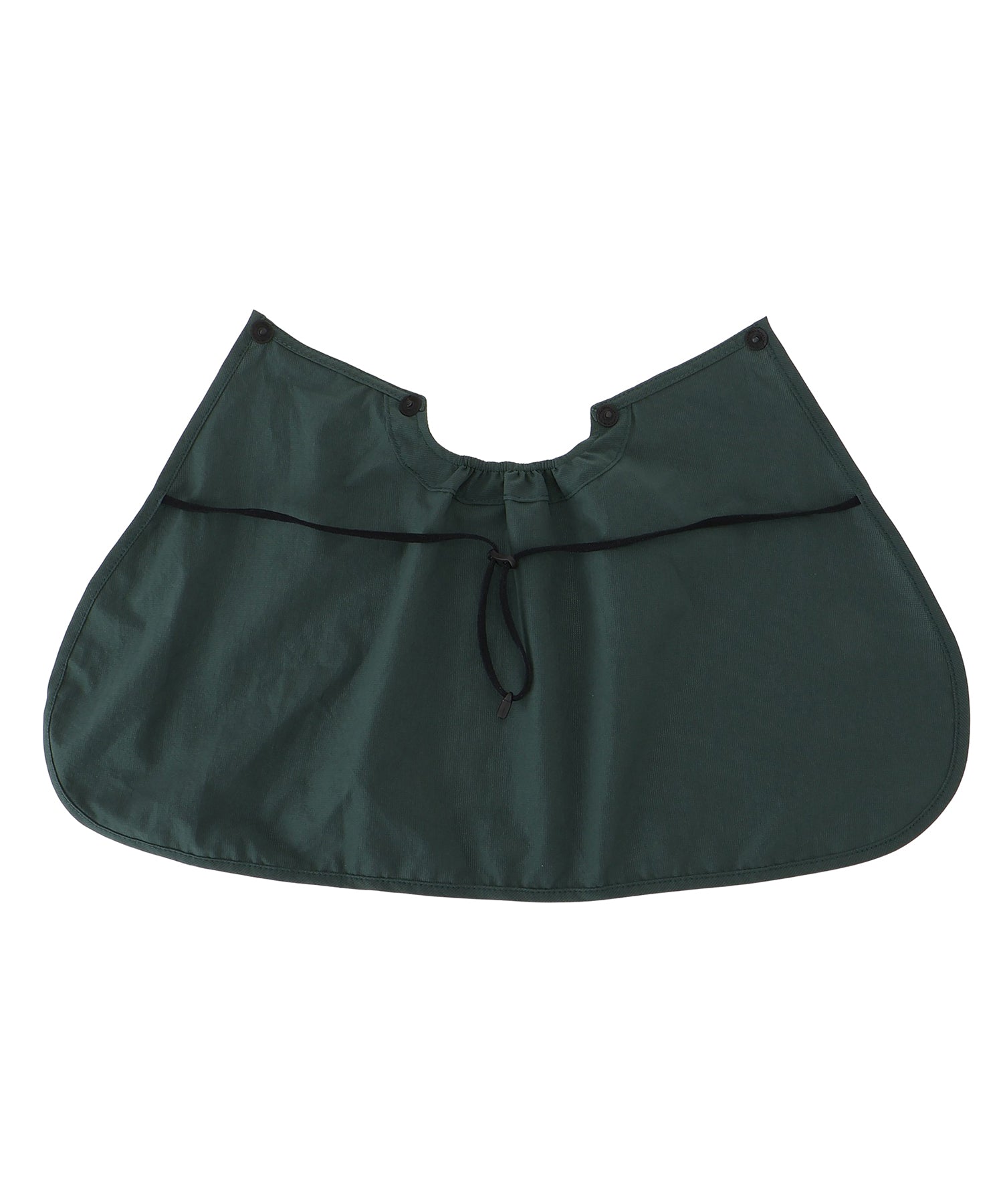 ドットエア® ロングバイザー シェードキャップ – NANGA ONLINE SHOP